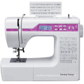 Automatic Needle Threader Home Computerized Sewing Machine